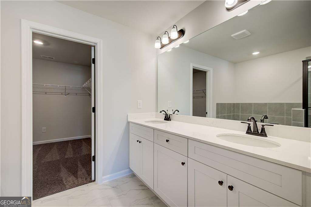 504 Dolce Road Property Photo 23