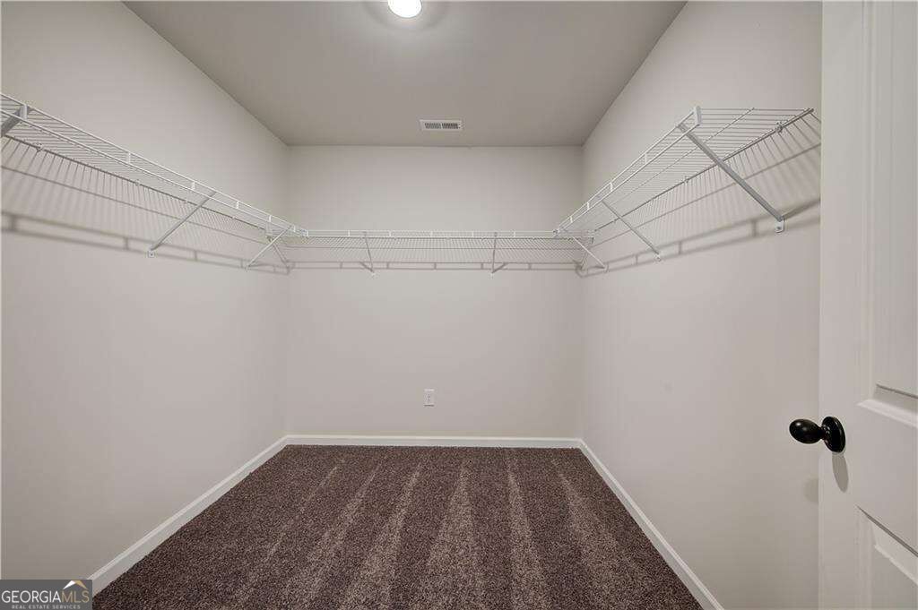 504 Dolce Road Property Photo 25