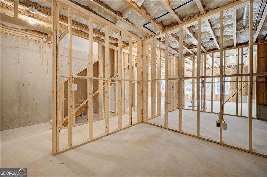 504 Dolce Road Property Photo 26