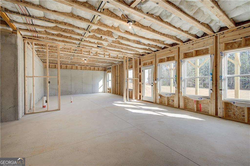 504 Dolce Road Property Photo 27