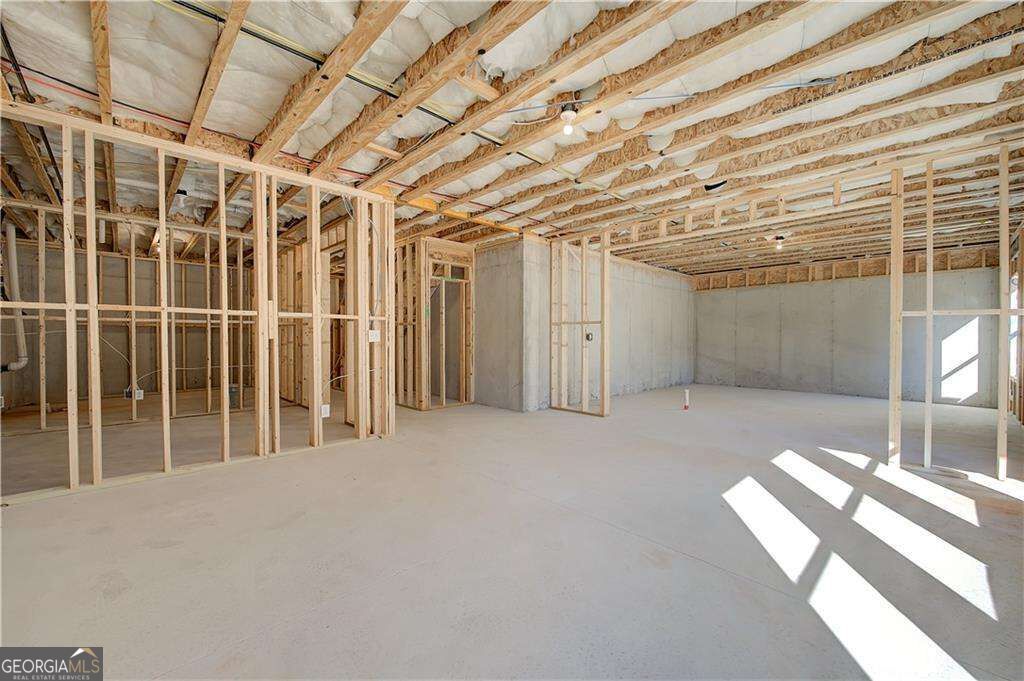 504 Dolce Road Property Photo 28