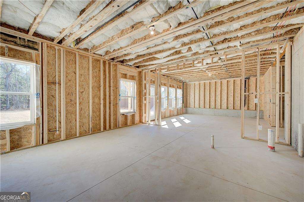 504 Dolce Road Property Photo 29