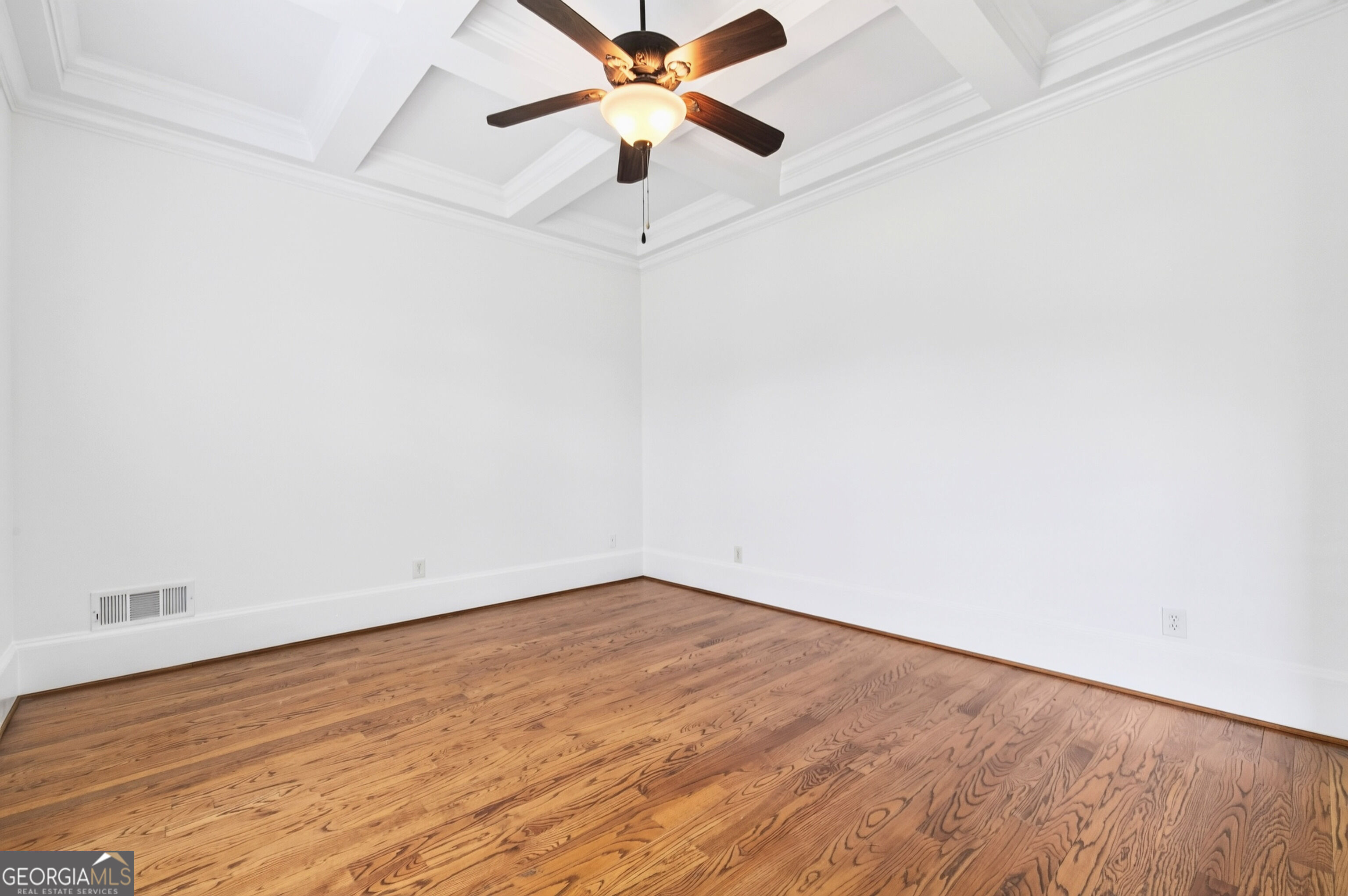 144 Worthington Way Property Photo 10