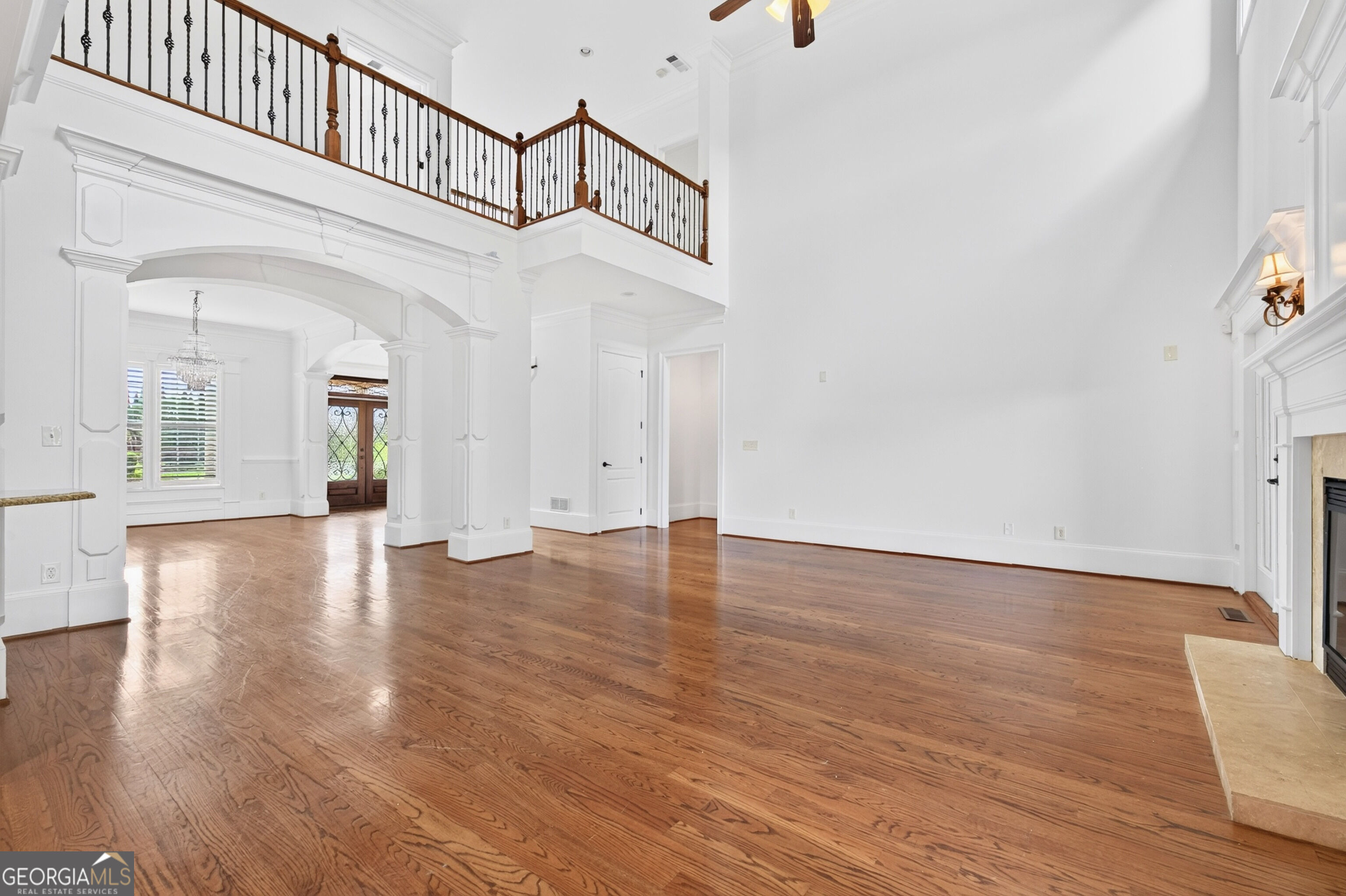 144 Worthington Way Property Photo 11