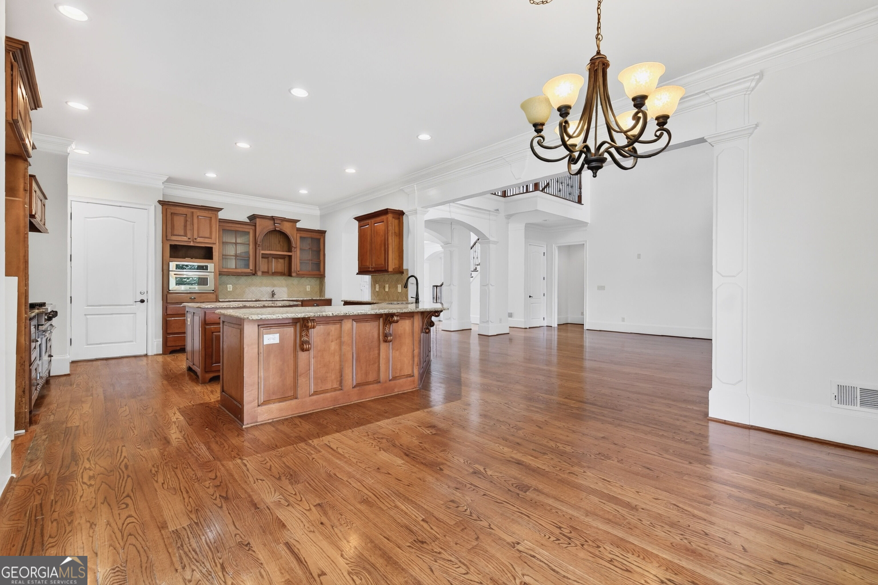 144 Worthington Way Property Photo 15