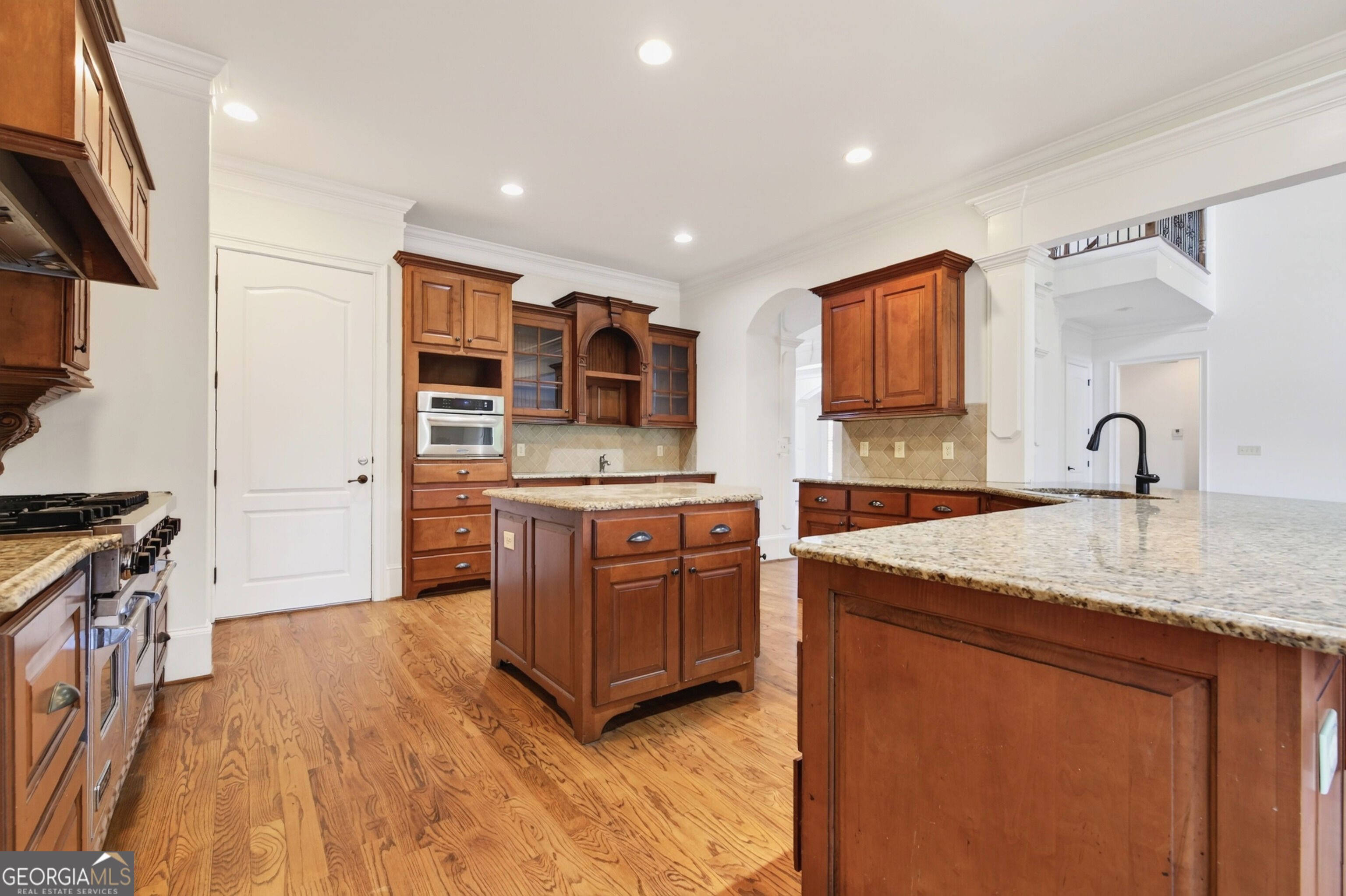 144 Worthington Way Property Photo 18