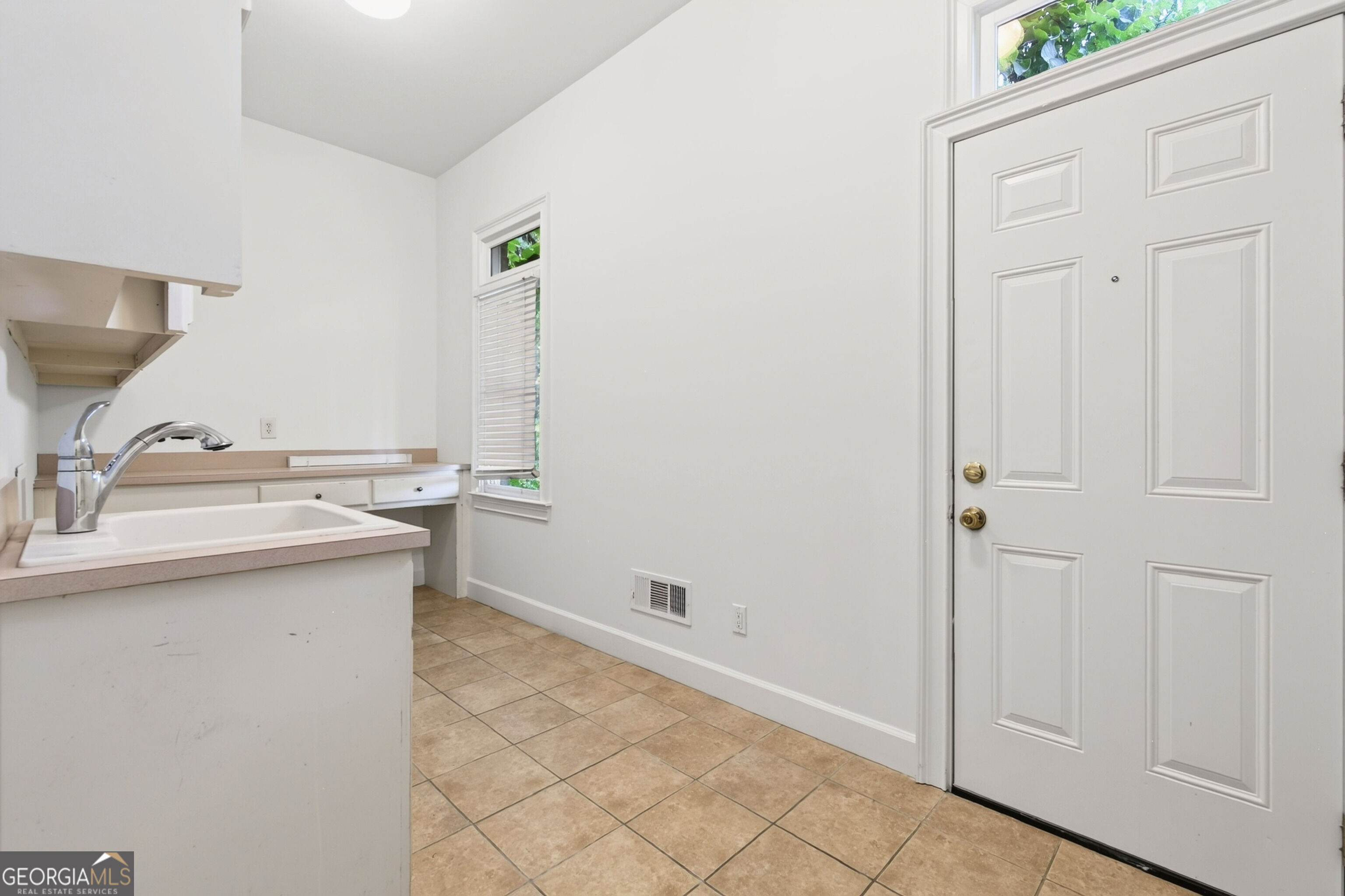 144 Worthington Way Property Photo 19