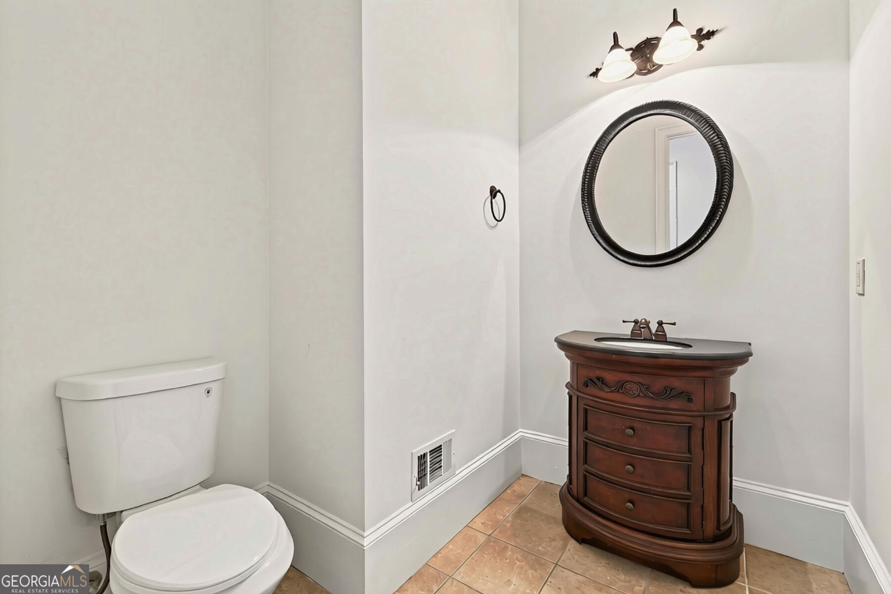144 Worthington Way Property Photo 20