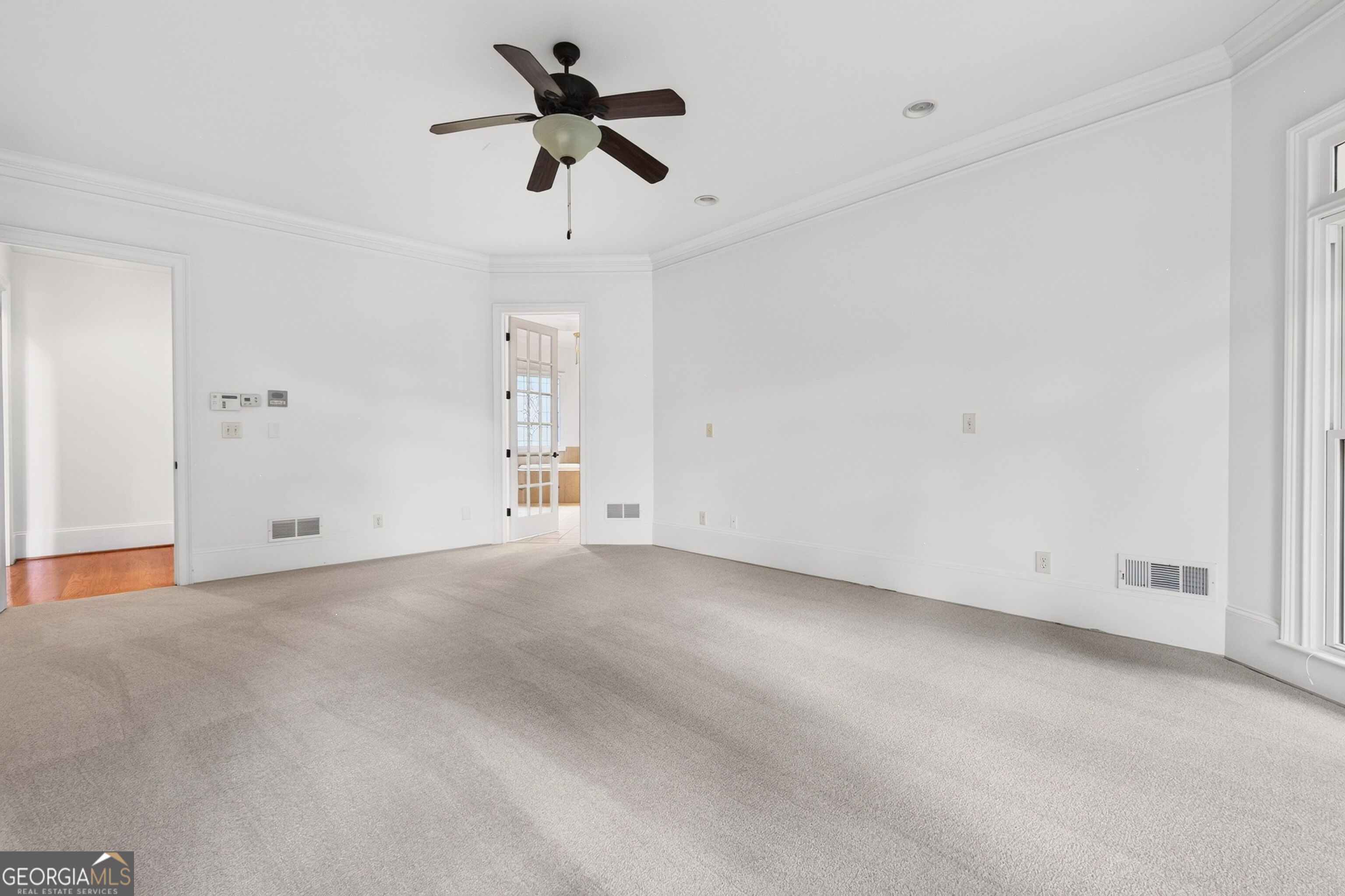 144 Worthington Way Property Photo 24