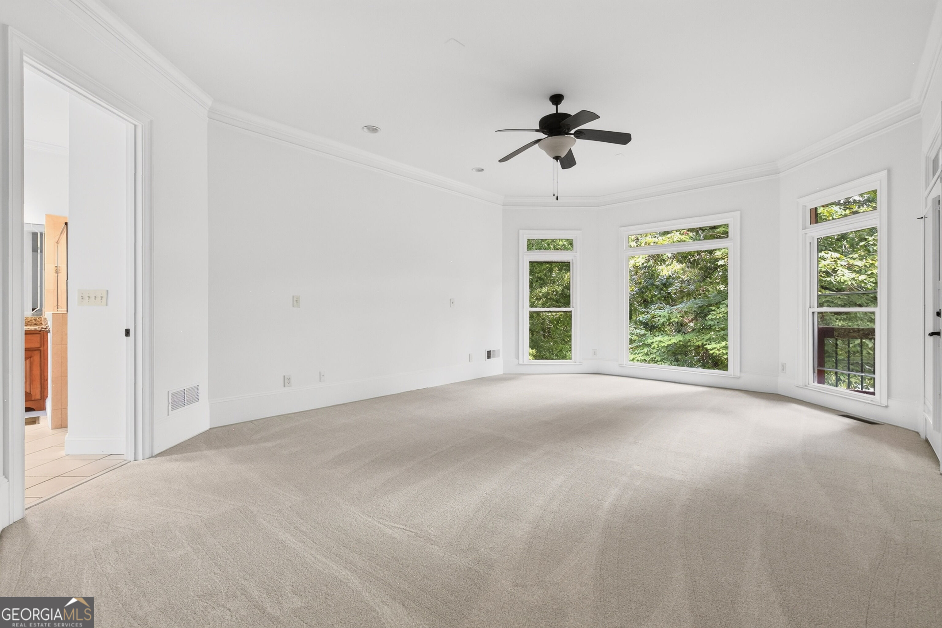 144 Worthington Way Property Photo 25