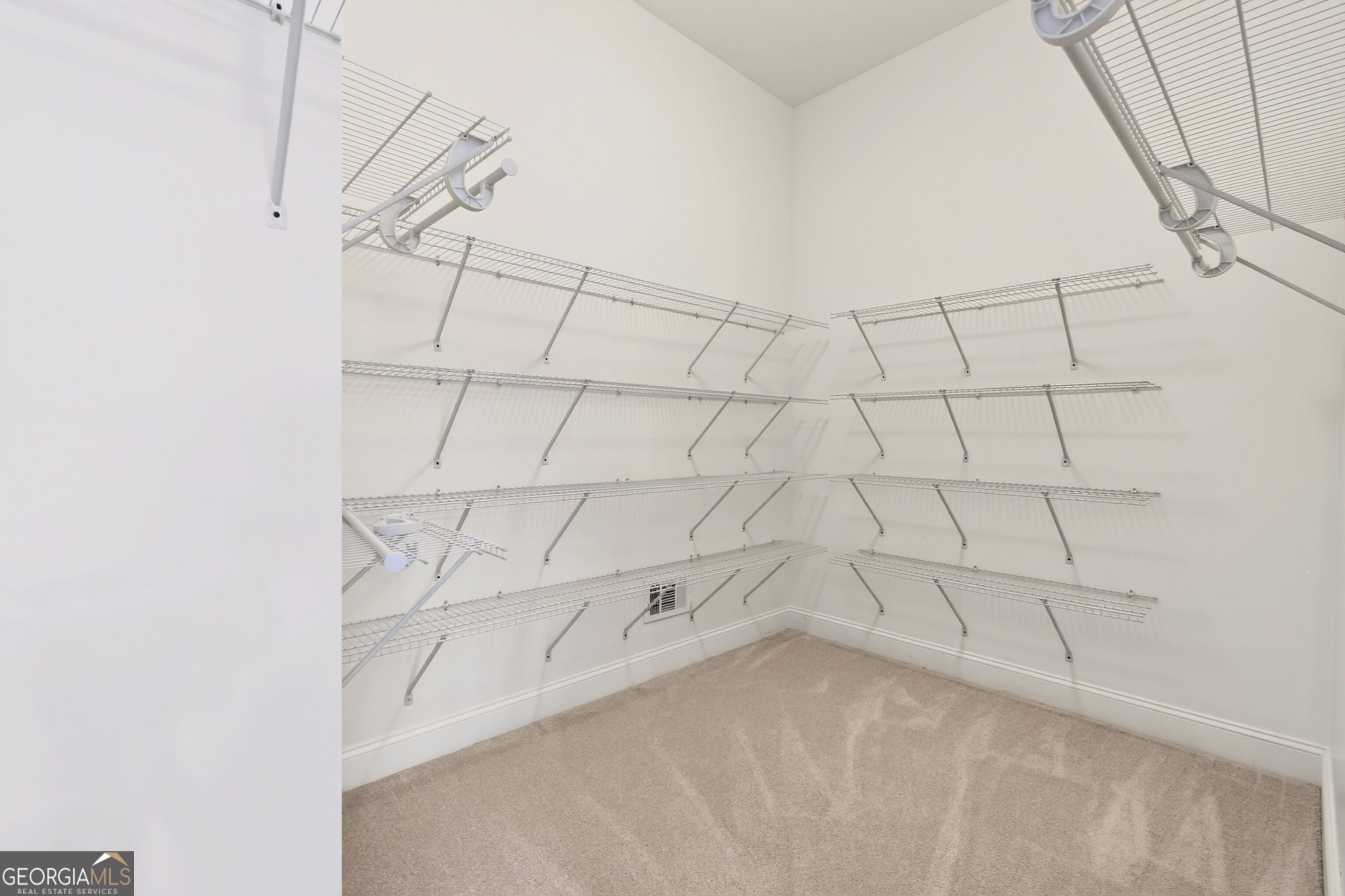 144 Worthington Way Property Photo 28