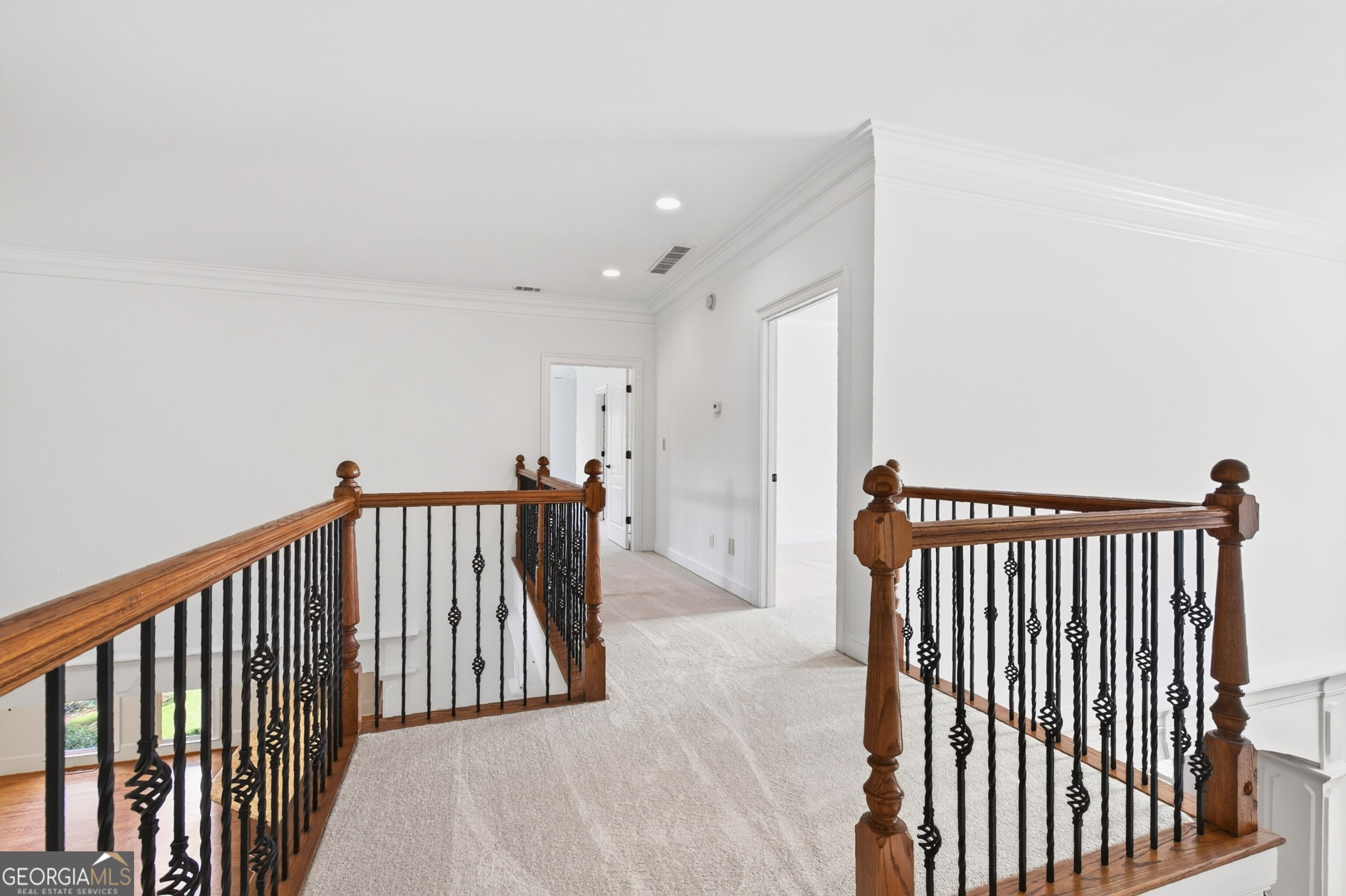 144 Worthington Way Property Photo 30