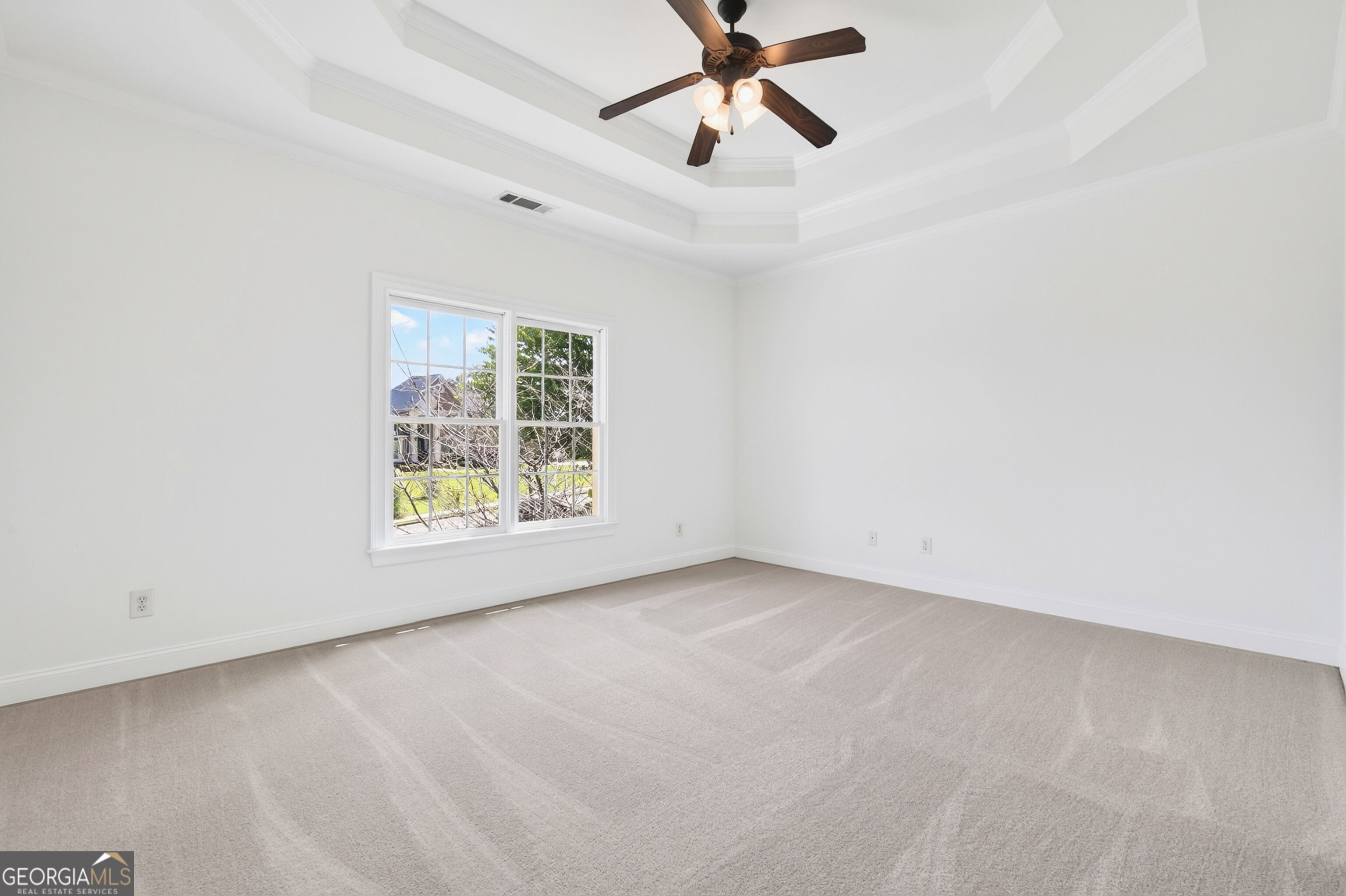 144 Worthington Way Property Photo 31