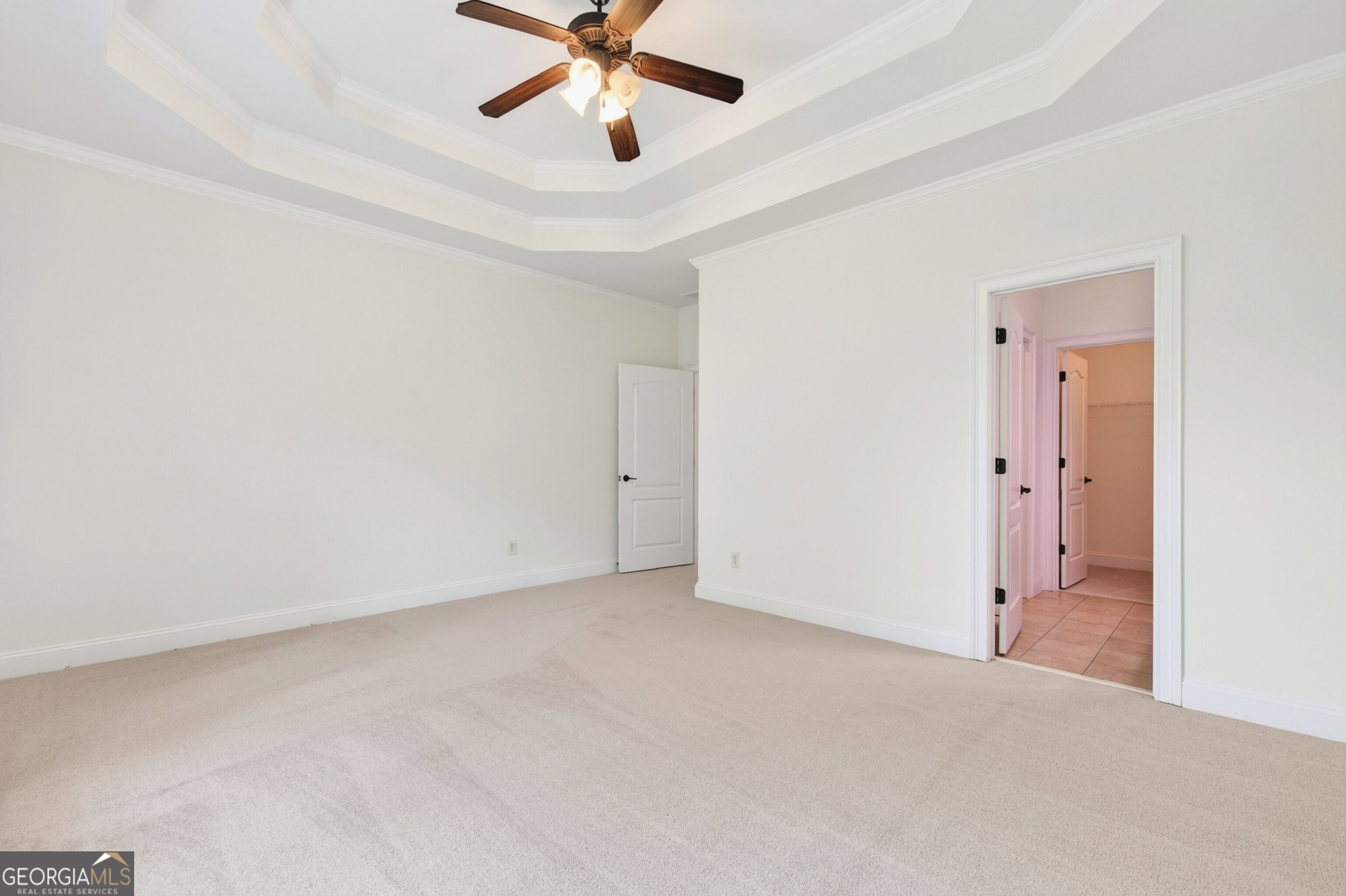 144 Worthington Way Property Photo 34