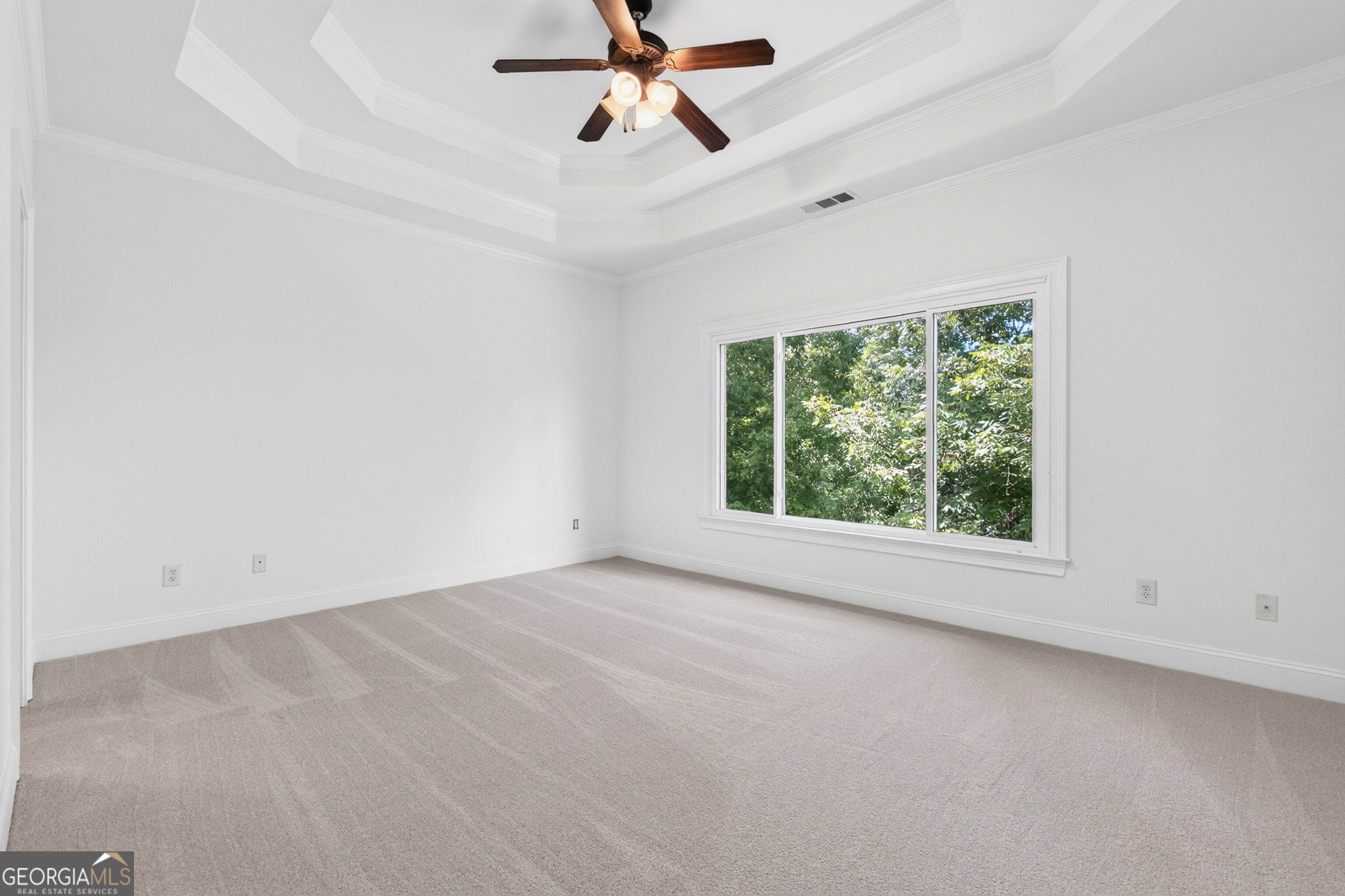 144 Worthington Way Property Photo 35