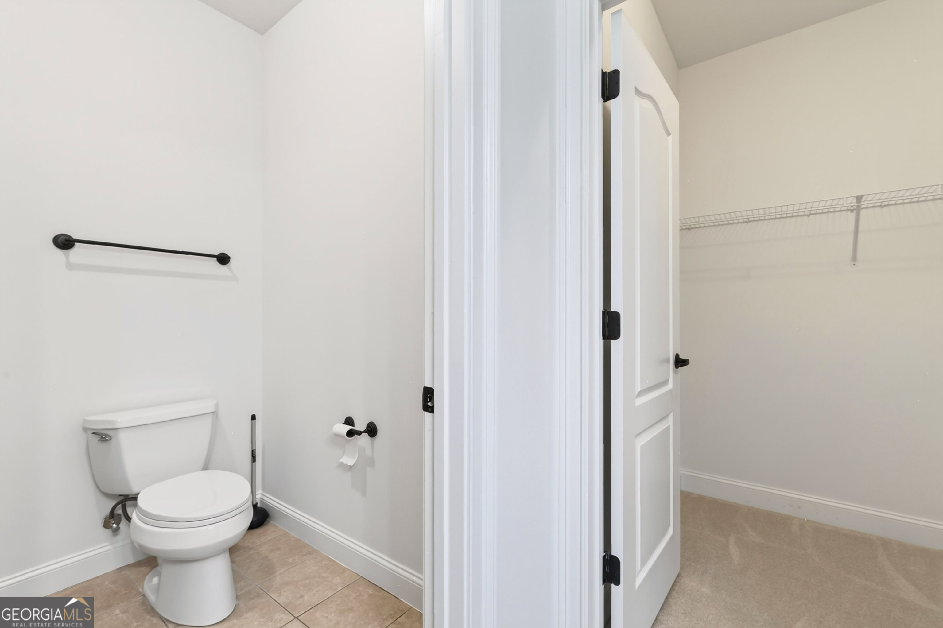 144 Worthington Way Property Photo 36