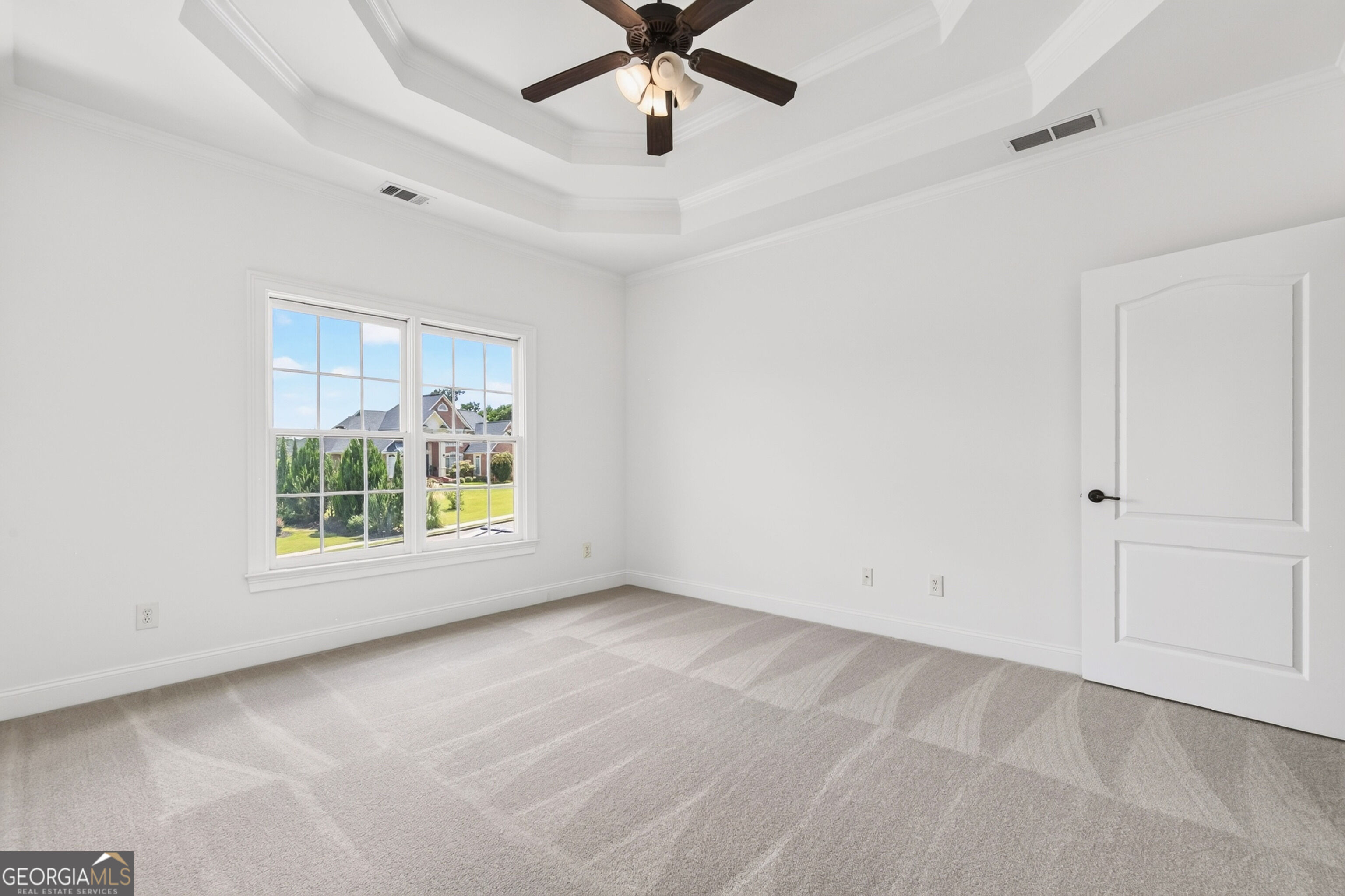 144 Worthington Way Property Photo 37