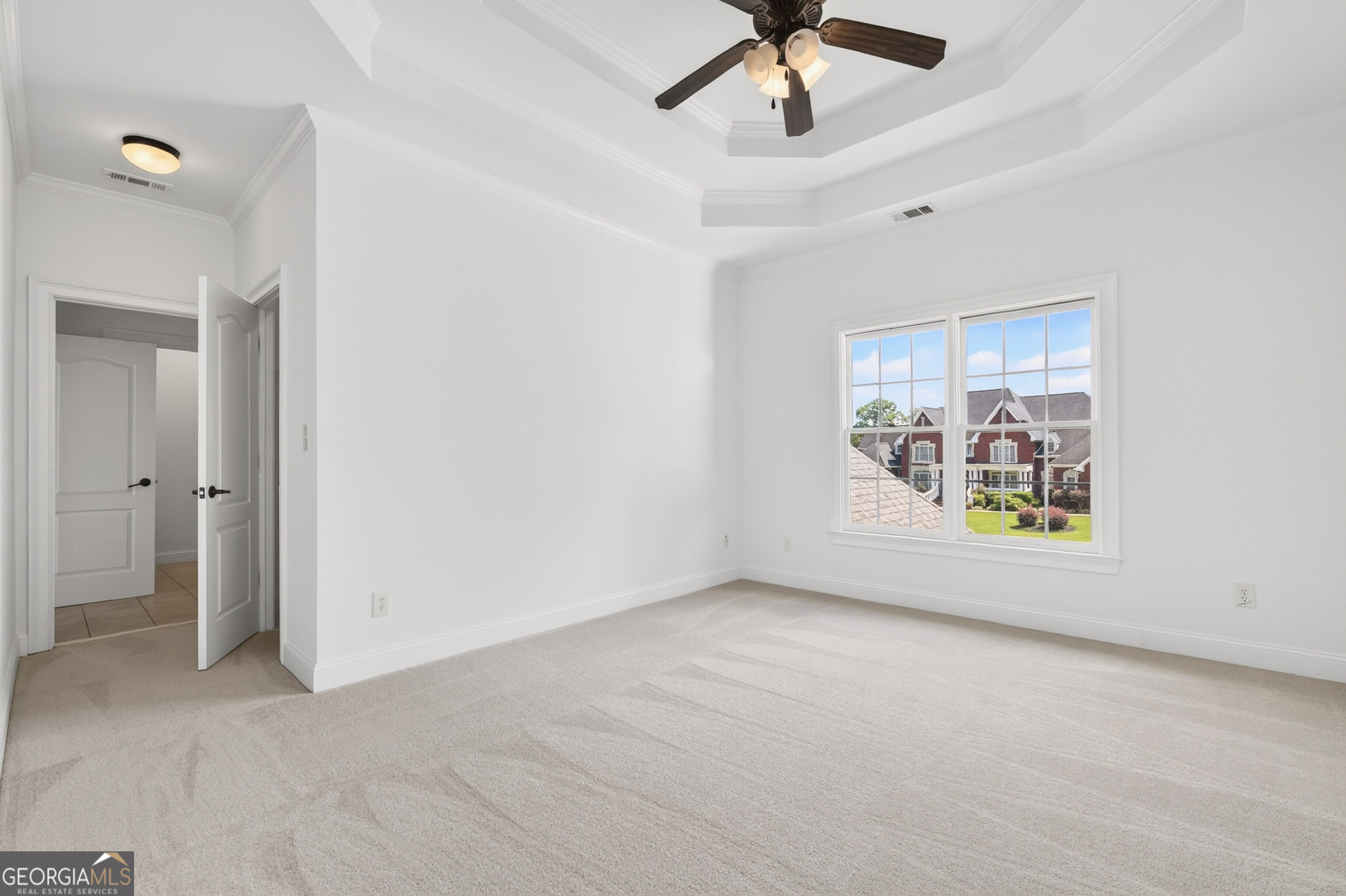 144 Worthington Way Property Photo 38