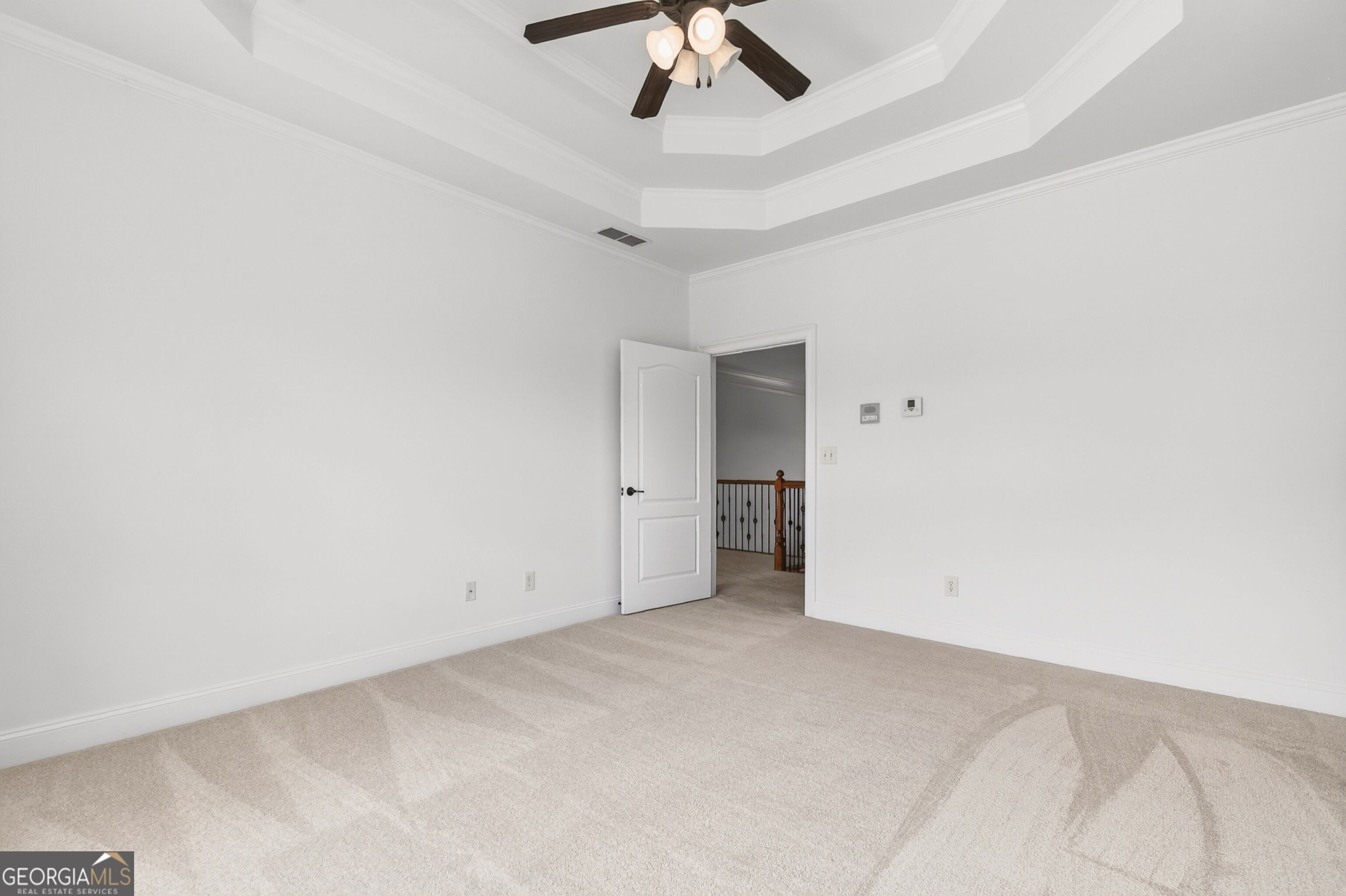 144 Worthington Way Property Photo 39