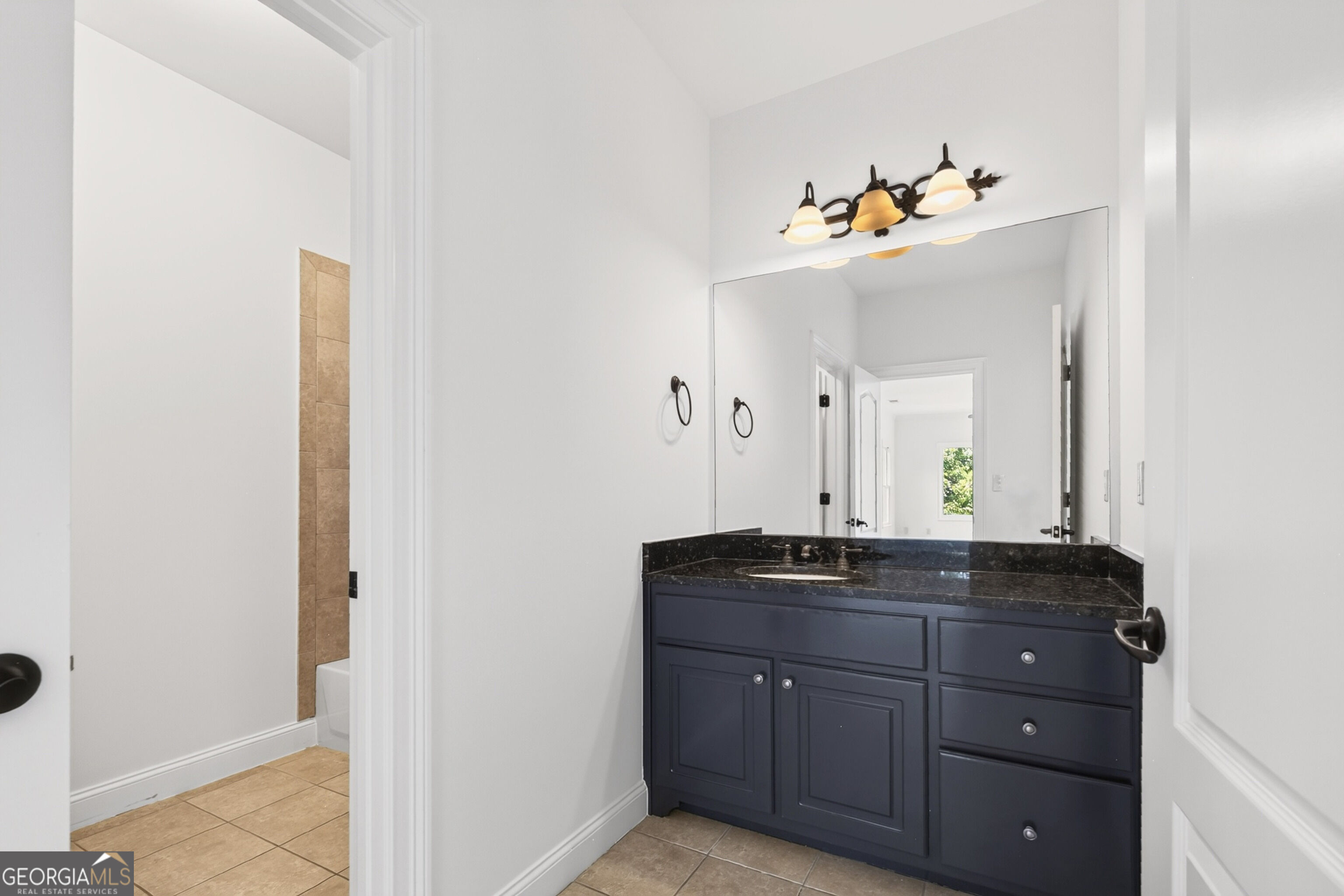 144 Worthington Way Property Photo 40