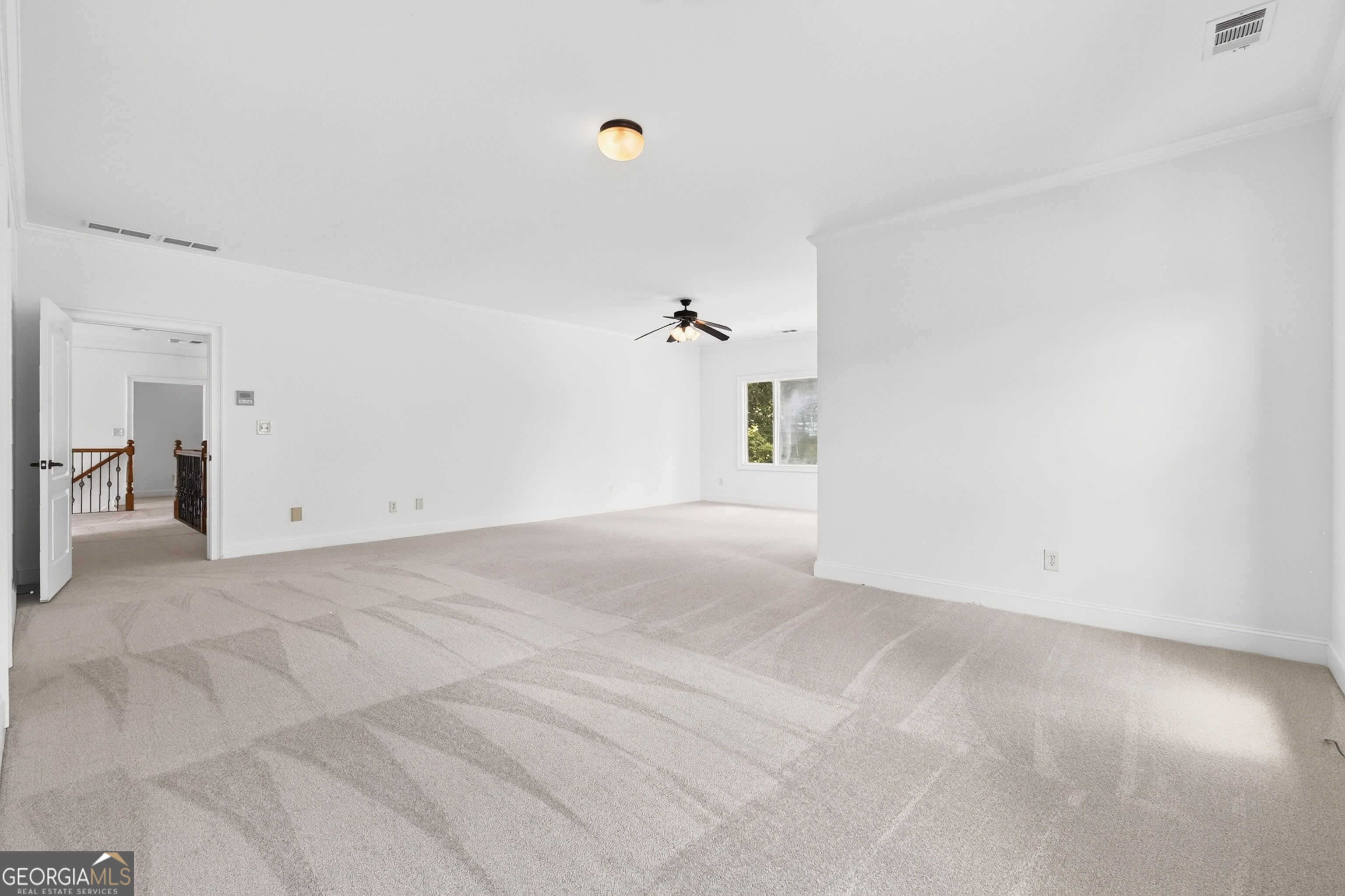 144 Worthington Way Property Photo 41