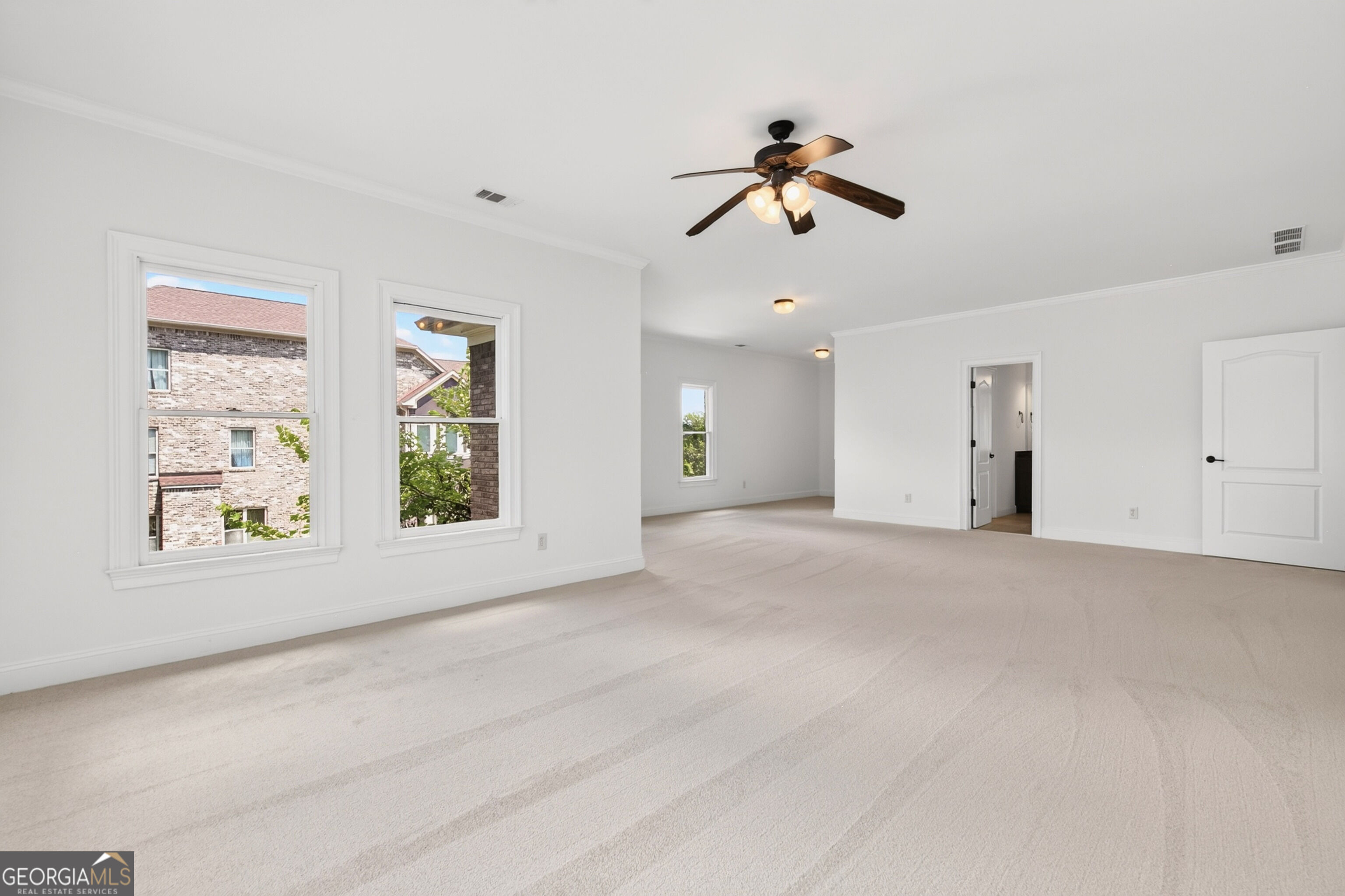 144 Worthington Way Property Photo 43
