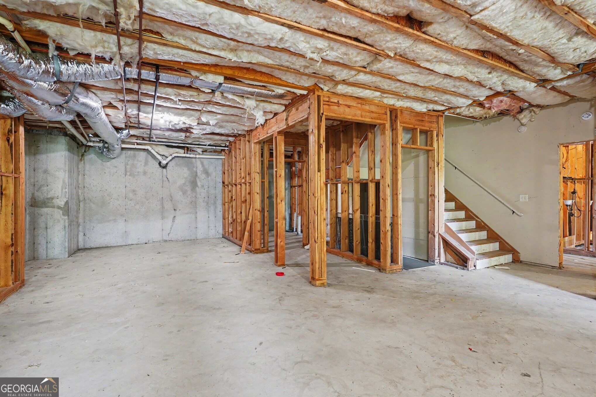 144 Worthington Way Property Photo 45