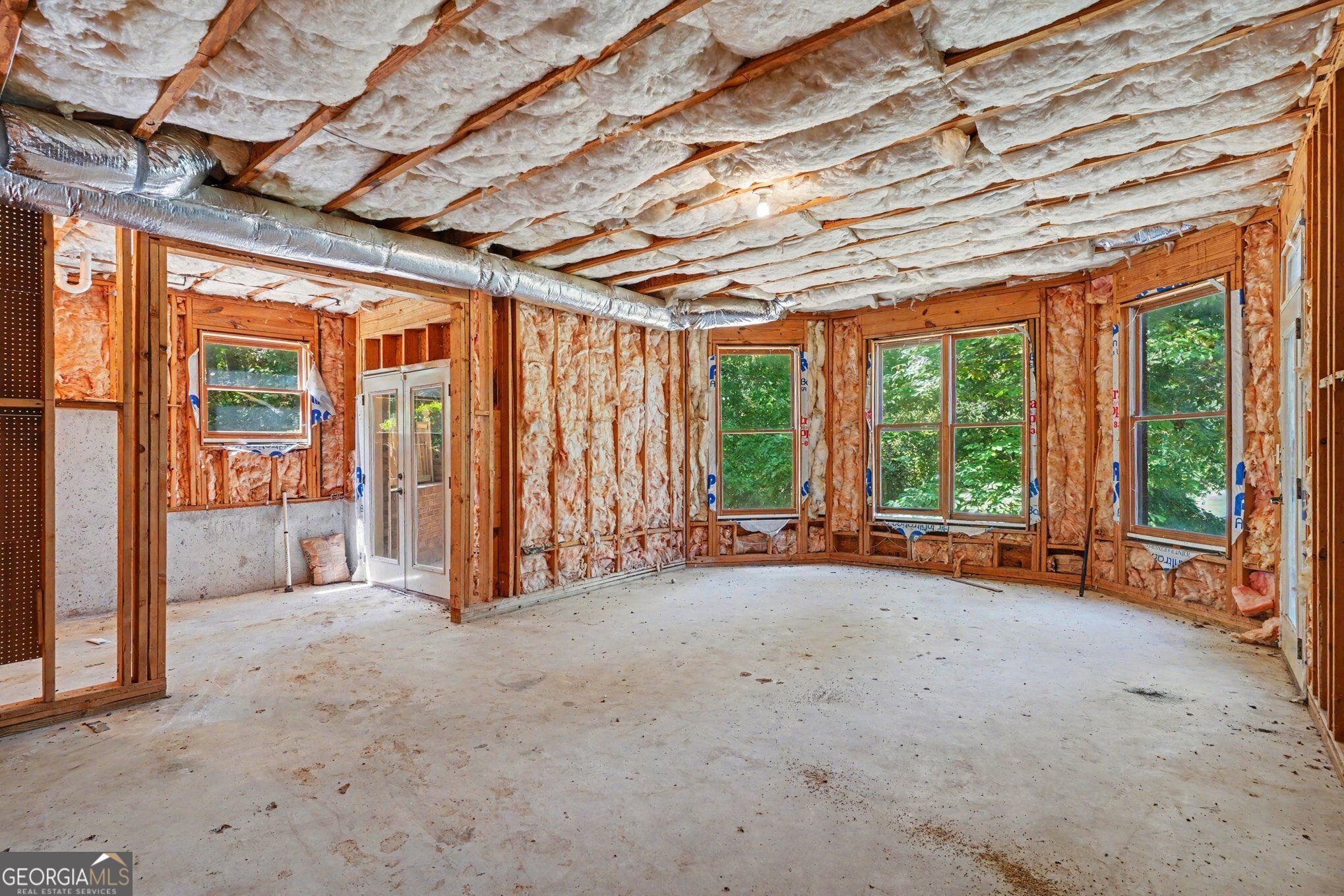 144 Worthington Way Property Photo 46