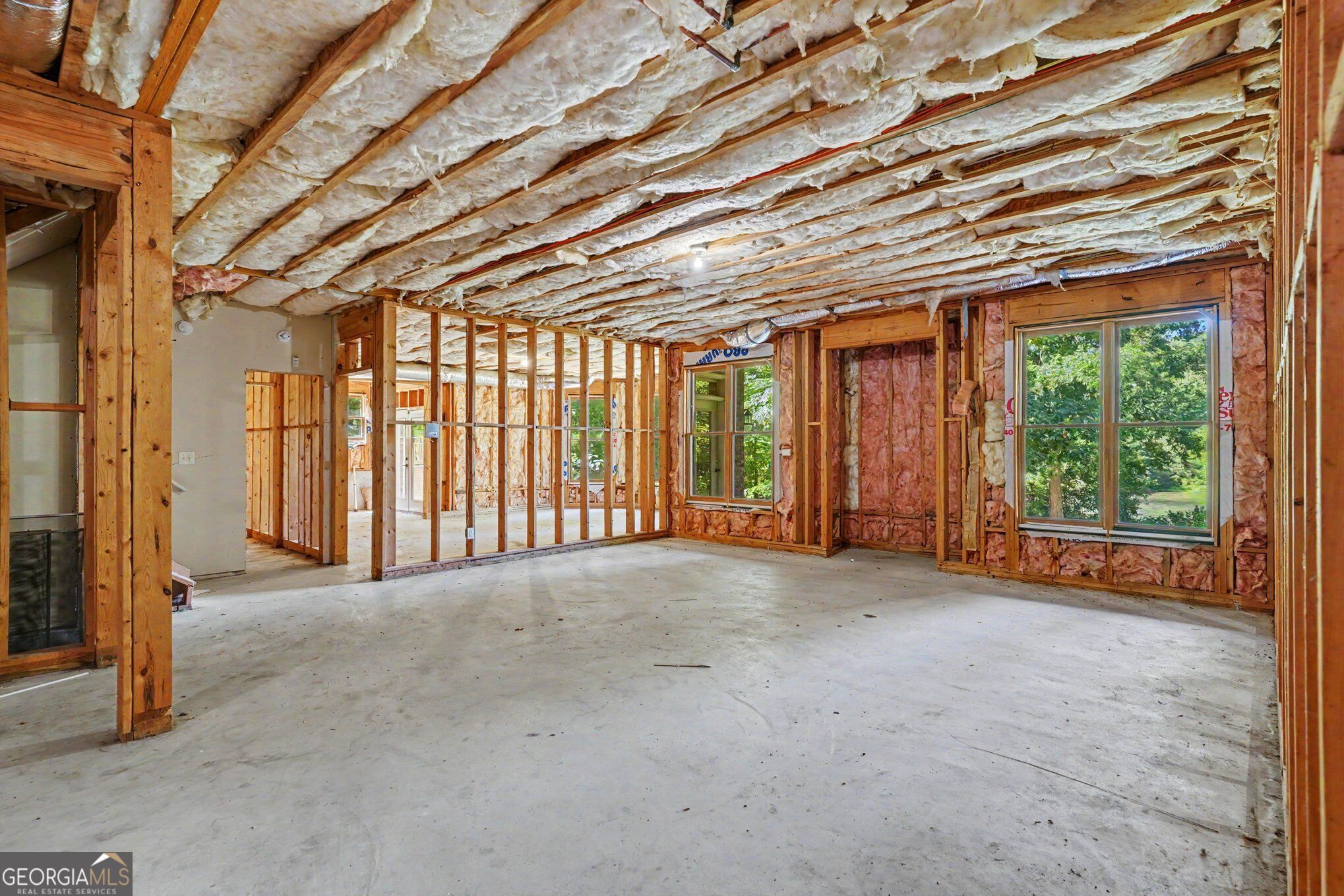 144 Worthington Way Property Photo 47