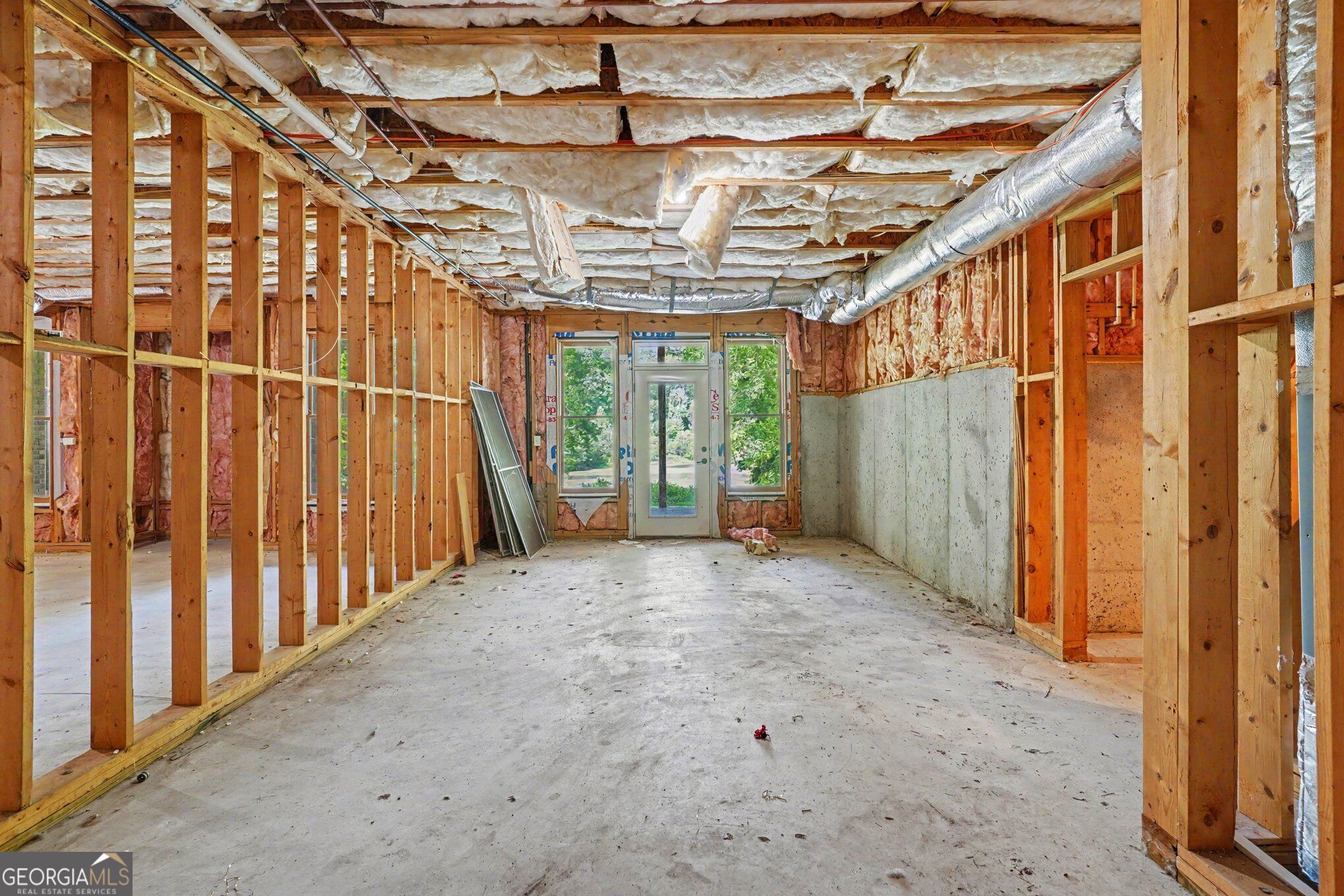 144 Worthington Way Property Photo 48