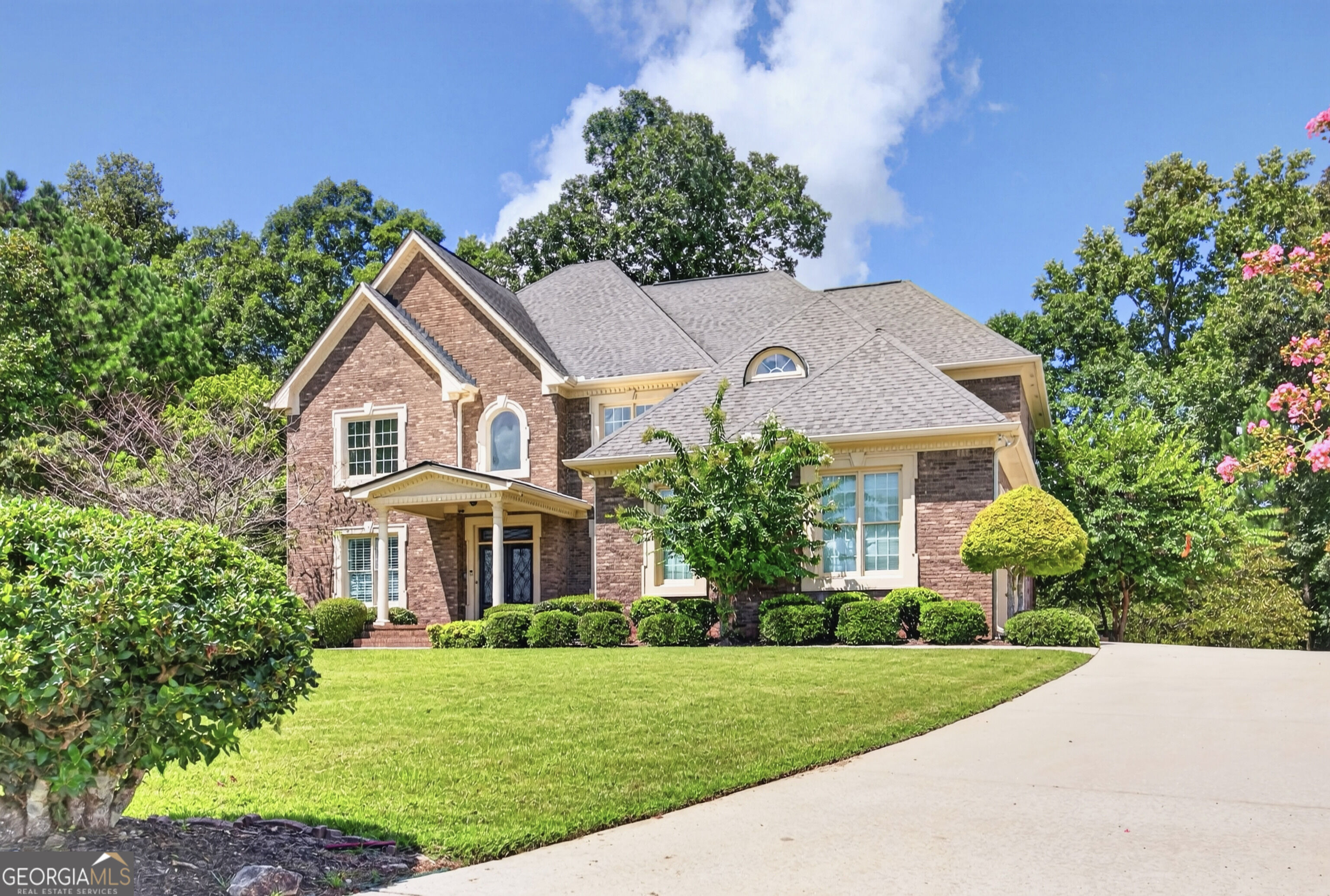 144 Worthington Way Property Photo 49