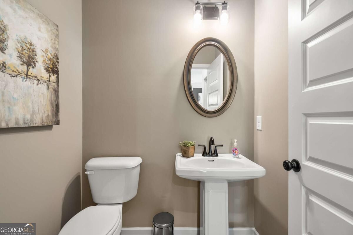 211 Park Bench Way Lot D73 Property Photo 21