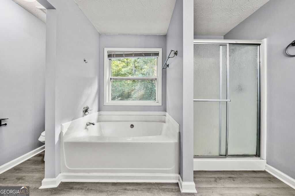 100 Oleander Way Property Photo 20