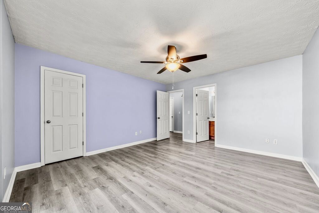 100 Oleander Way Property Photo 23