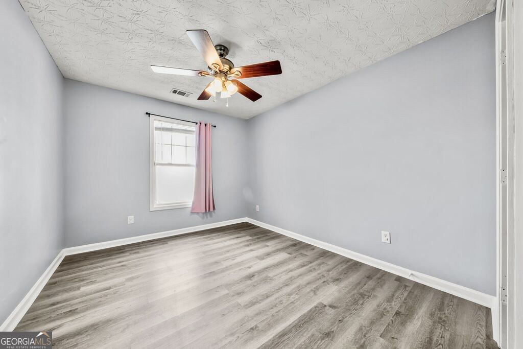 100 Oleander Way Property Photo 24