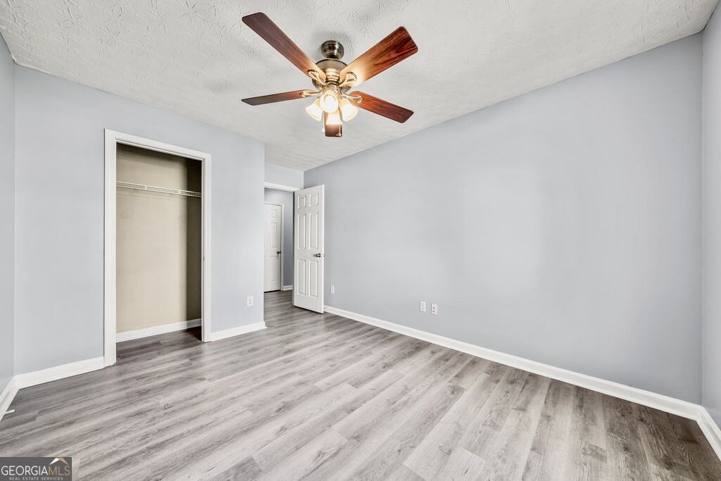 100 Oleander Way Property Photo 25