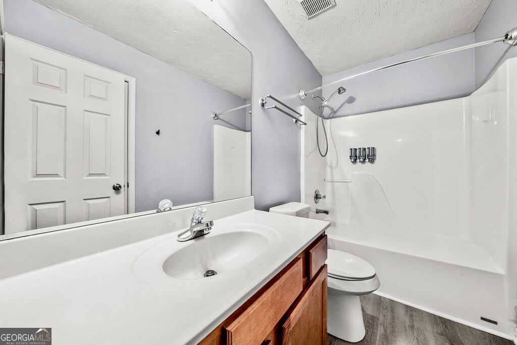 100 Oleander Way Property Photo 26