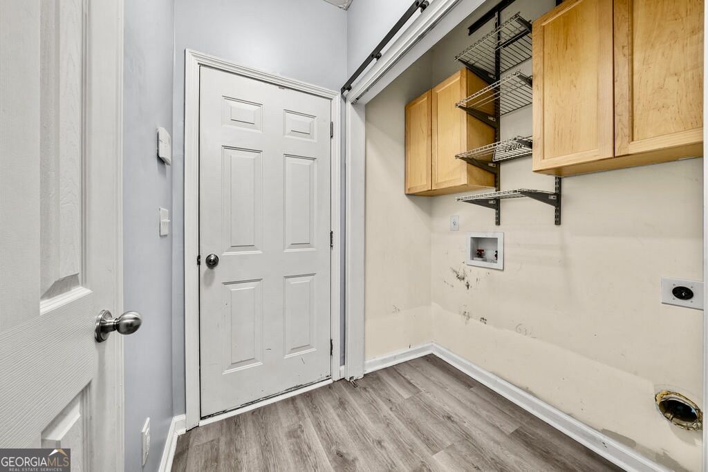 100 Oleander Way Property Photo 27