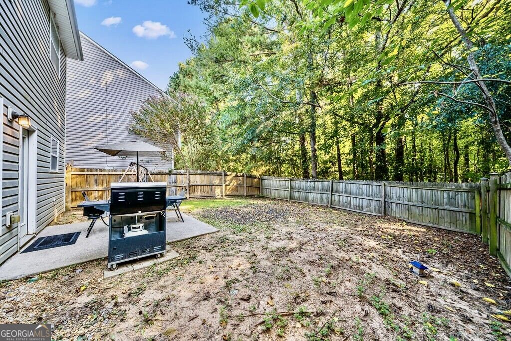 100 Oleander Way Property Photo 28