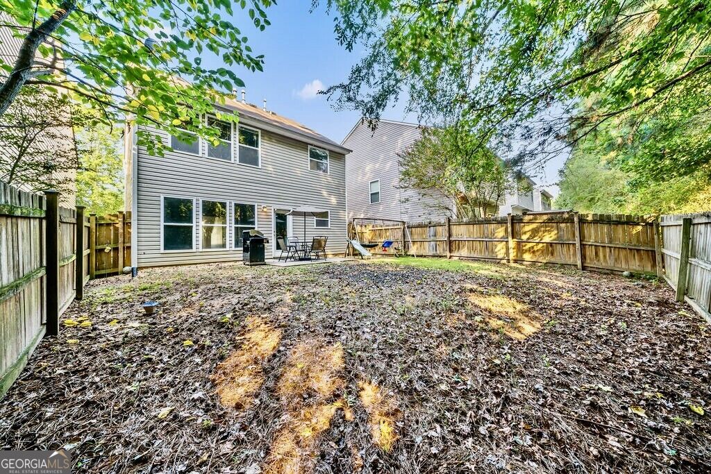 100 Oleander Way Property Photo 30