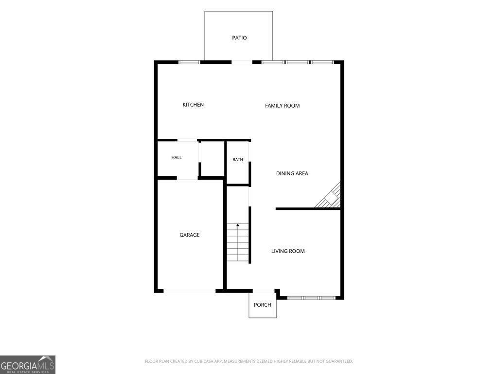 100 Oleander Way Property Photo 31