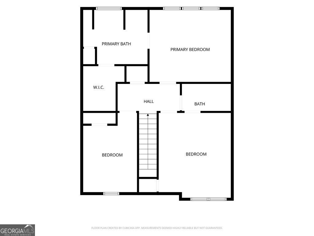 100 Oleander Way Property Photo 32