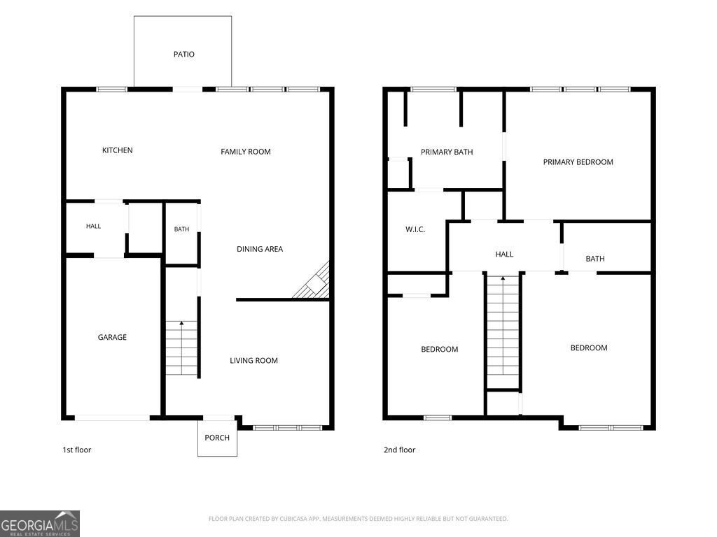 100 Oleander Way Property Photo 33