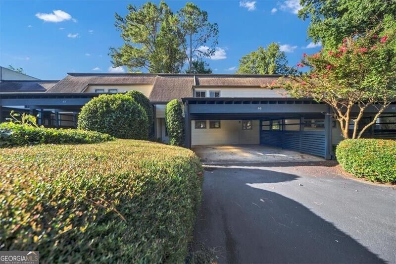 46 Forrest Place Property Photo 1