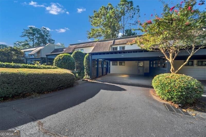 46 Forrest Place Property Photo 2