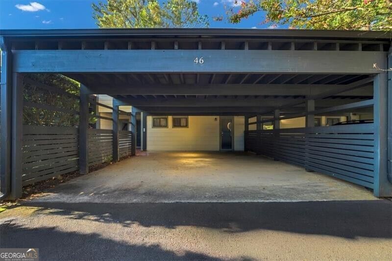 46 Forrest Place Property Photo 3