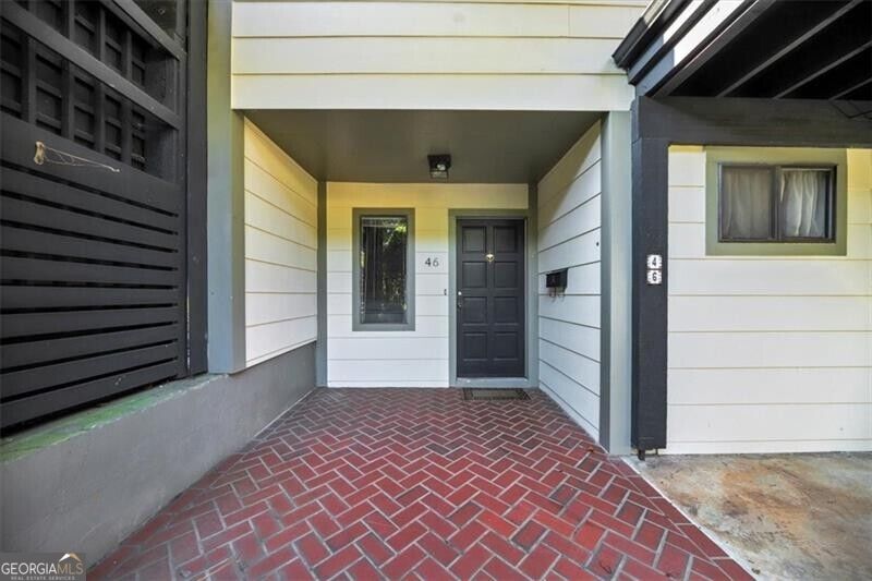 46 Forrest Place Property Photo 5