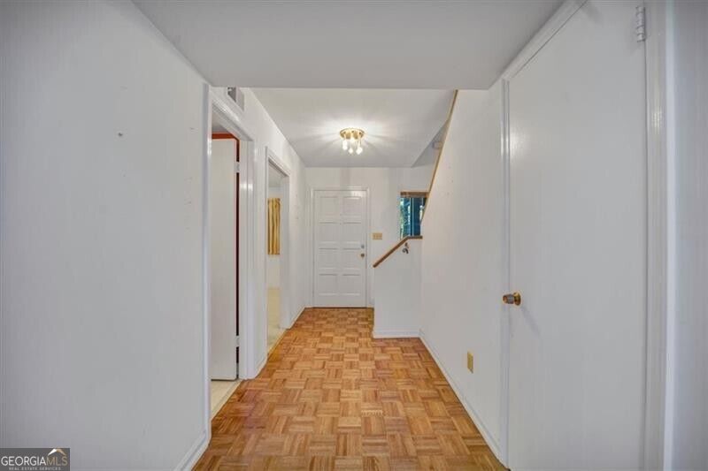46 Forrest Place Property Photo 6