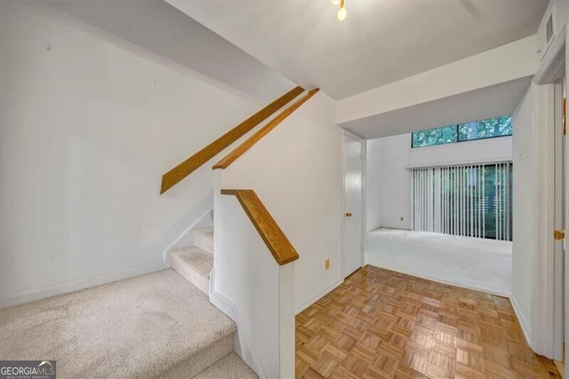 46 Forrest Place Property Photo 7