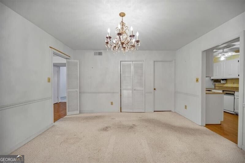 46 Forrest Place Property Photo 9